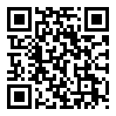 http://nuojin.vip/post/34390.html