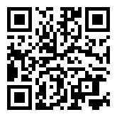 http://nuojin.vip/post/34391.html