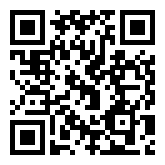 http://nuojin.vip/post/34392.html