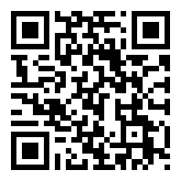 http://nuojin.vip/post/34393.html