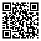 http://nuojin.vip/post/34394.html