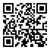 http://nuojin.vip/post/34395.html