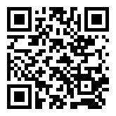http://nuojin.vip/post/34396.html