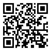 http://nuojin.vip/post/34397.html