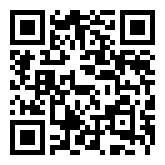 http://nuojin.vip/post/34398.html
