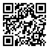 http://nuojin.vip/post/34399.html