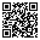 http://nuojin.vip/post/34400.html