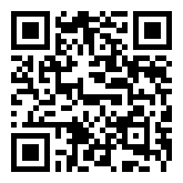http://nuojin.vip/post/34402.html