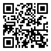 http://nuojin.vip/post/34403.html