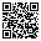 http://nuojin.vip/post/34405.html
