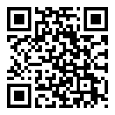 http://nuojin.vip/post/34406.html