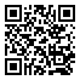 http://nuojin.vip/post/34407.html