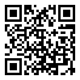 http://nuojin.vip/post/34408.html