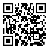 http://nuojin.vip/post/34409.html