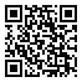 http://nuojin.vip/post/3441.html