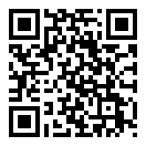 http://nuojin.vip/post/34410.html