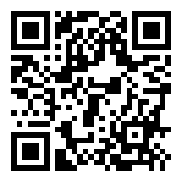 http://nuojin.vip/post/34414.html