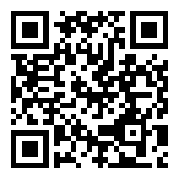http://nuojin.vip/post/34417.html