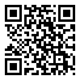 http://nuojin.vip/post/34418.html