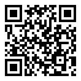http://nuojin.vip/post/34420.html