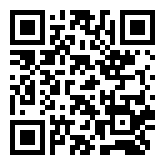 http://nuojin.vip/post/34422.html