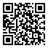 http://nuojin.vip/post/34423.html