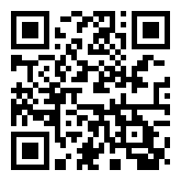 http://nuojin.vip/post/34425.html