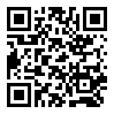 http://nuojin.vip/post/34427.html