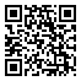 http://nuojin.vip/post/3443.html