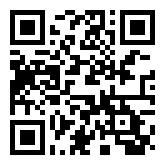 http://nuojin.vip/post/34449.html