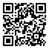 http://nuojin.vip/post/34451.html