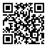 http://nuojin.vip/post/34452.html