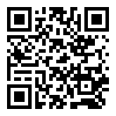 http://nuojin.vip/post/34454.html