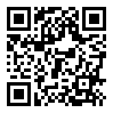 http://nuojin.vip/post/34455.html