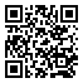 http://nuojin.vip/post/34456.html