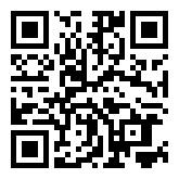 http://nuojin.vip/post/34457.html