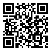http://nuojin.vip/post/34458.html