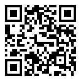 http://nuojin.vip/post/34460.html
