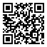 http://nuojin.vip/post/34462.html