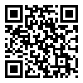 http://nuojin.vip/post/34463.html