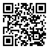 http://nuojin.vip/post/34465.html