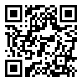 http://nuojin.vip/post/34466.html