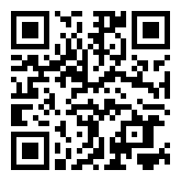http://nuojin.vip/post/34467.html