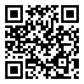 http://nuojin.vip/post/34468.html