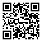 http://nuojin.vip/post/34469.html