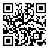 http://nuojin.vip/post/34470.html