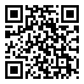 http://nuojin.vip/post/34471.html