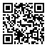 http://nuojin.vip/post/34472.html