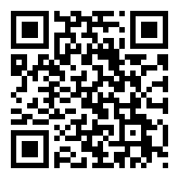 http://nuojin.vip/post/34473.html