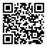 http://nuojin.vip/post/34474.html